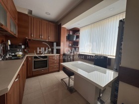  2- | Imot.bg    5