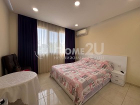  2- | Imot.bg    2