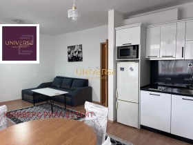 2-СТАЕН, 72 m2
