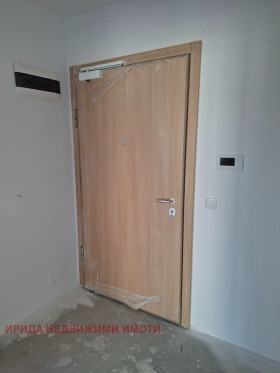  2- | Imot.bg    4