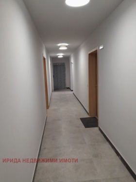  2- | Imot.bg    5