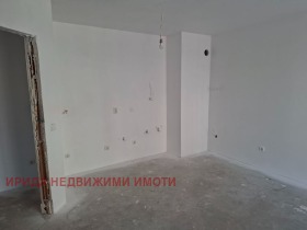  2- | Imot.bg    2