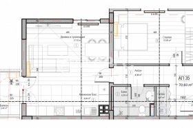 ������� 2-����� | Imot.bg � ����� ������ 4