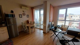 ������� 2-����� | Imot.bg � ����� ������ 7