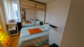 ������� 2-����� | Imot.bg � ����� ������ 8