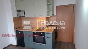 ������� 2-����� | Imot.bg � ����� ������ 15