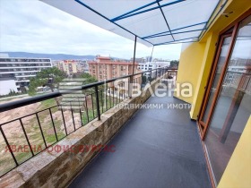 ������� 2-����� | Imot.bg � ����� ������ 13