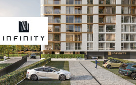 ����� ������� 2-�����,���� �����, ��������>