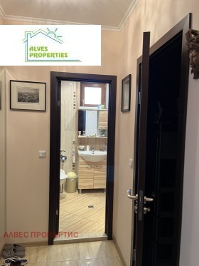 ������� 2-����� | Imot.bg � ����� ������ 11