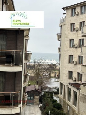 ������� 2-����� | Imot.bg � ����� ������ 15