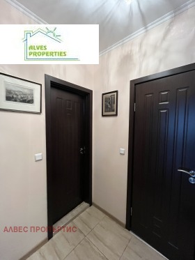 ������� 2-����� | Imot.bg � ����� ������ 10