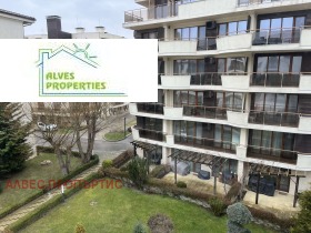 ������� 2-����� | Imot.bg � ����� ������ 13