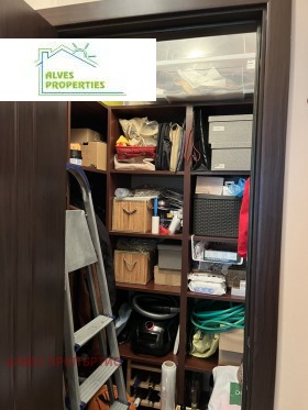 ������� 2-����� | Imot.bg � ����� ������ 12