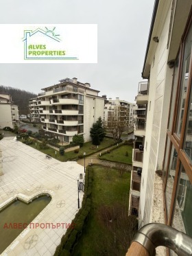 ������� 2-����� | Imot.bg � ����� ������ 16