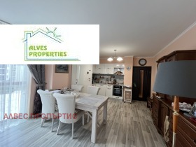 ����� ������� 2-�����,�. �����������, ������ �����