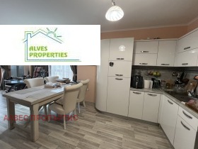 ������� 2-����� | Imot.bg � ����� ������ 2