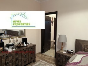 ������� 2-����� | Imot.bg � ����� ������ 9