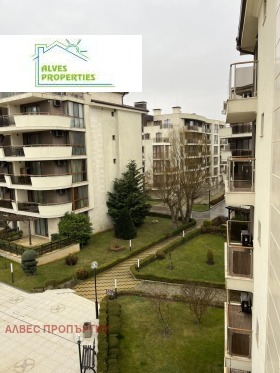 ������� 2-����� | Imot.bg � ����� ������ 14