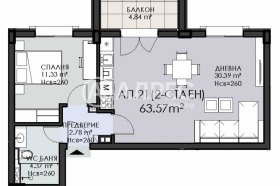 ������� 2-����� | Imot.bg � ����� ������ 4
