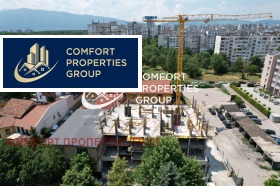 ������� 2-����� | Imot.bg � ����� ������ 6