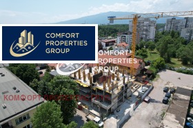 ������� 2-����� | Imot.bg � ����� ������ 7