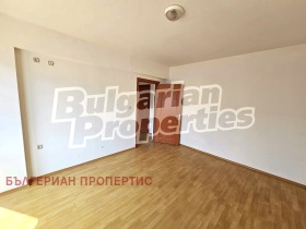 ������� 2-����� | Imot.bg � ����� ������ 13