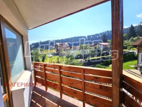 ������� 2-����� | Imot.bg � ����� ������ 8