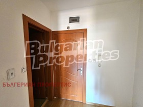 ������� 2-����� | Imot.bg � ����� ������ 15