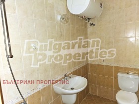 ������� 2-����� | Imot.bg � ����� ������ 17