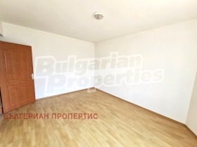 ������� 2-����� | Imot.bg � ����� ������ 14