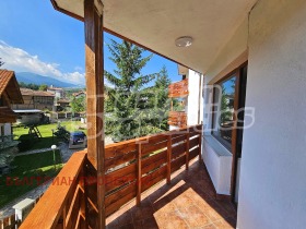 ������� 2-����� | Imot.bg � ����� ������ 10