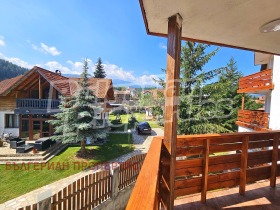 ������� 2-����� | Imot.bg � ����� ������ 9