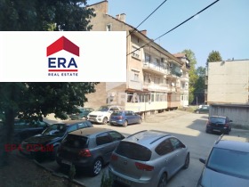������� 2-����� | Imot.bg � ����� ������ 11