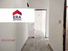 Продава  2-стаен, град Ловеч