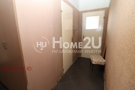 ������� 2-����� | Imot.bg � ����� ������ 11