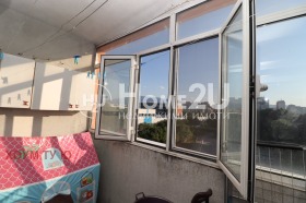 ������� 2-����� | Imot.bg � ����� ������ 4