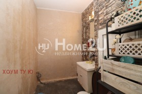 ������� 2-����� | Imot.bg � ����� ������ 8