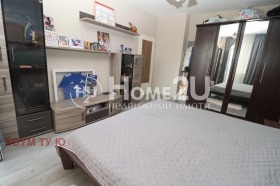 ������� 2-����� | Imot.bg � ����� ������ 2