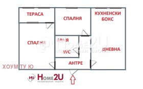 ������� 2-����� | Imot.bg � ����� ������ 12
