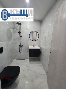 ������� 2-����� | Imot.bg � ����� ������ 11