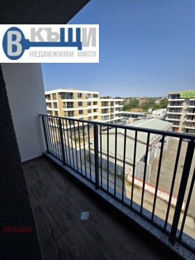 ������� 2-����� | Imot.bg � ����� ������ 12