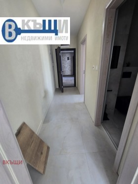 ������� 2-����� | Imot.bg � ����� ������ 10