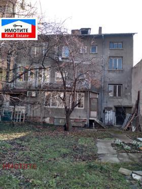 Продажба на тристайни апартаменти в град София — страница 2 - изображение 6 