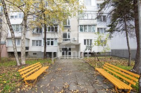 ������� 3-����� | Imot.bg � ����� ������ 3