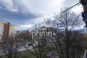 ������� 3-����� | Imot.bg � ����� ������ 10