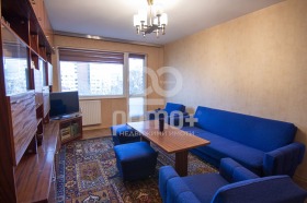 ������� 3-����� | Imot.bg � ����� ������ 7