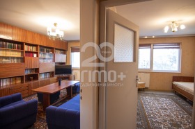 ������� 3-����� | Imot.bg � ����� ������ 5