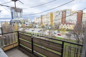 ������� 3-����� | Imot.bg � ����� ������ 2