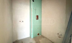 ������� 3-����� | Imot.bg � ����� ������ 7