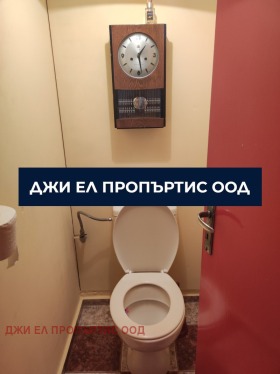 ������� 3-����� | Imot.bg � ����� ������ 9